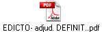 EDICTO- adjud. DEFINIT..pdf