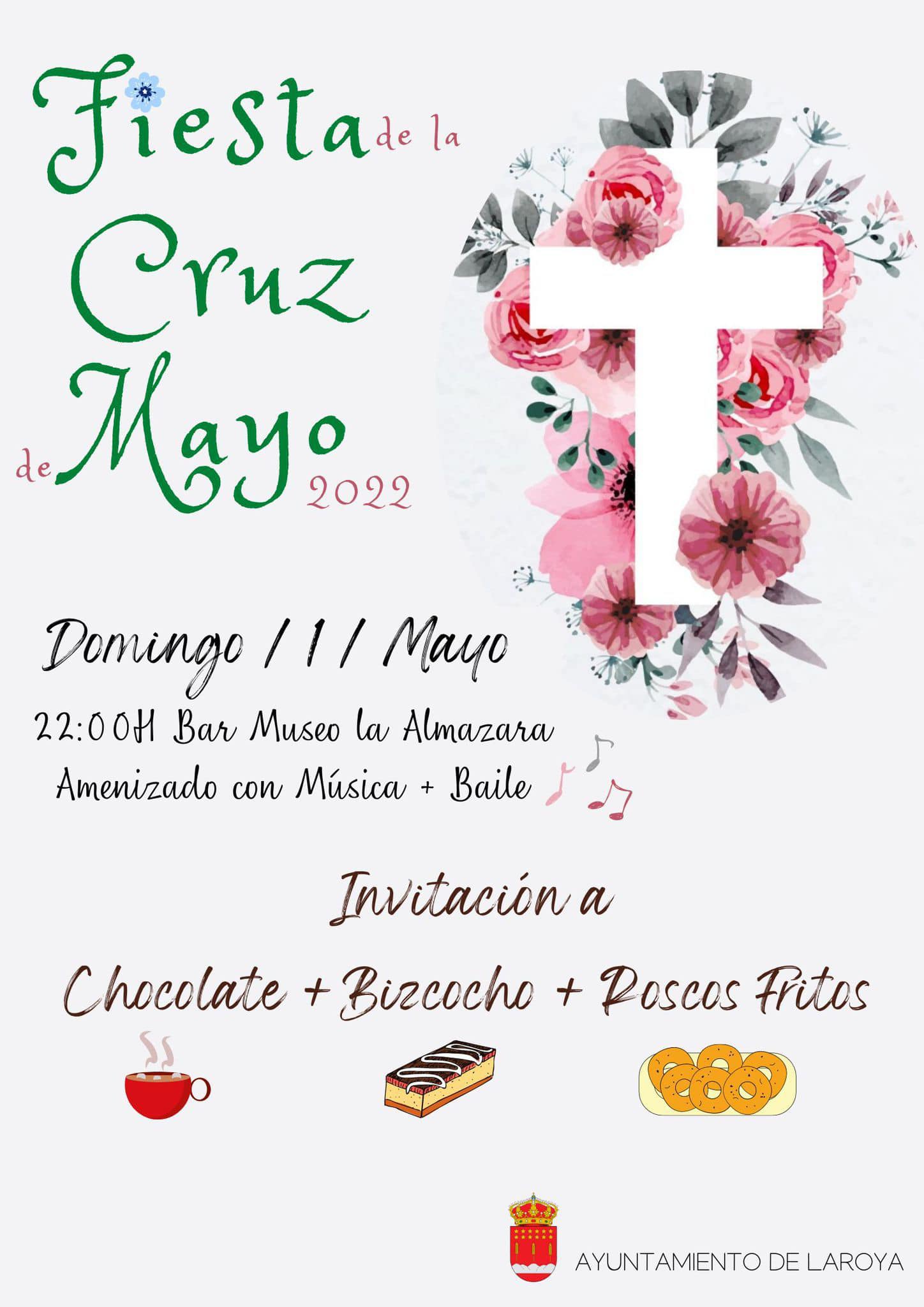 FIESTAS