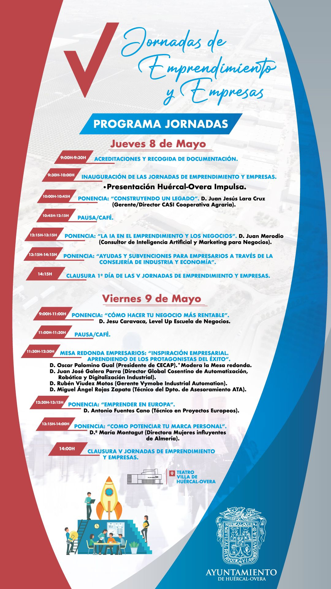 Ver imagen