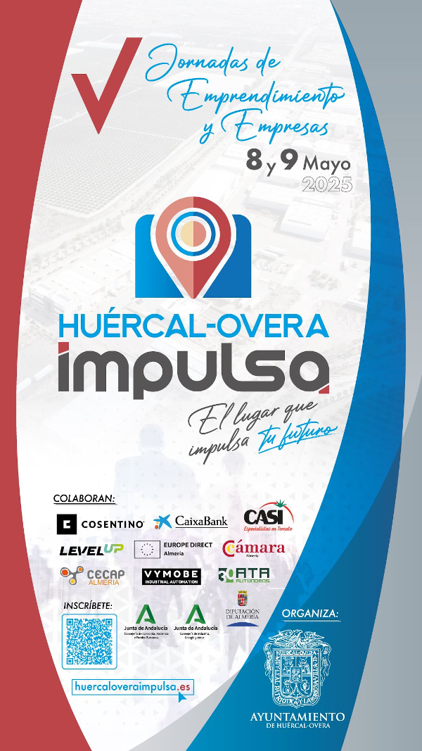 Jornadas de Emprendimiento