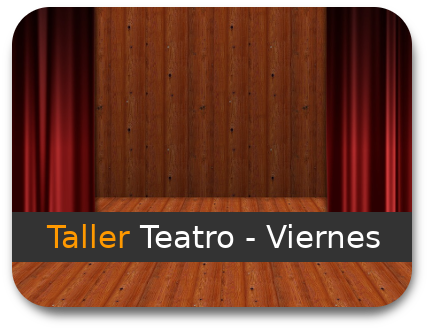 Teatro