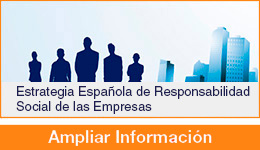 Ampliar información