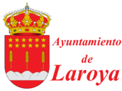 Logo Ayuntamiento