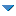 Hide details for OEP 2022